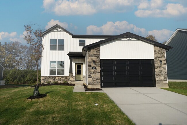 306 Brampton Place unit 36665862, Trenton, OH 45067 - photo 7