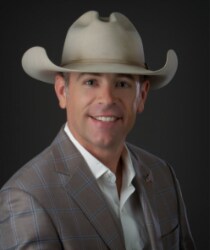 Steve Furrow
