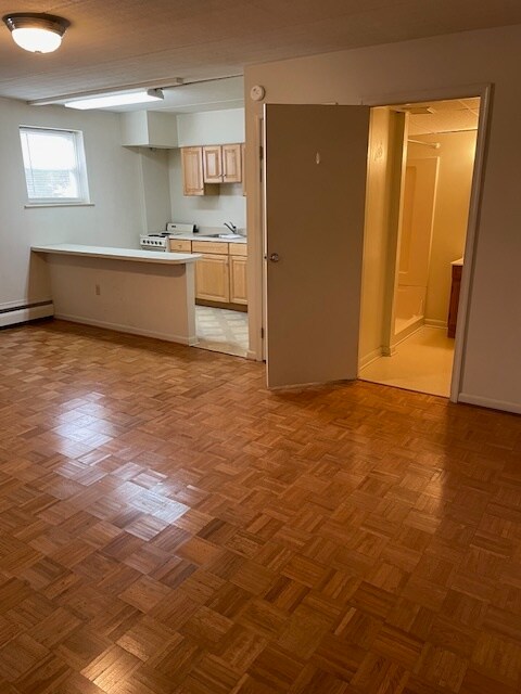 108 Windermere Ave unit 98, Wayne, PA 19087 - photo 5