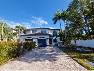 12851 SW 49th Ct, Miramar, FL 33027