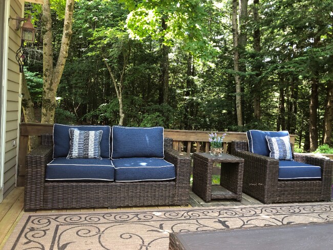 22 Reyners Brook Dr, Dover, NH 03820 - photo 4