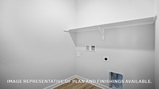 5468 Fornea Glen Way, Slidell, LA 70461 - photo 6