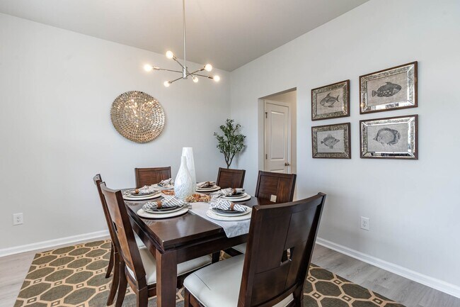 0 Habersham NW unit 36205566, Calabash, NC 28467 - photo 4