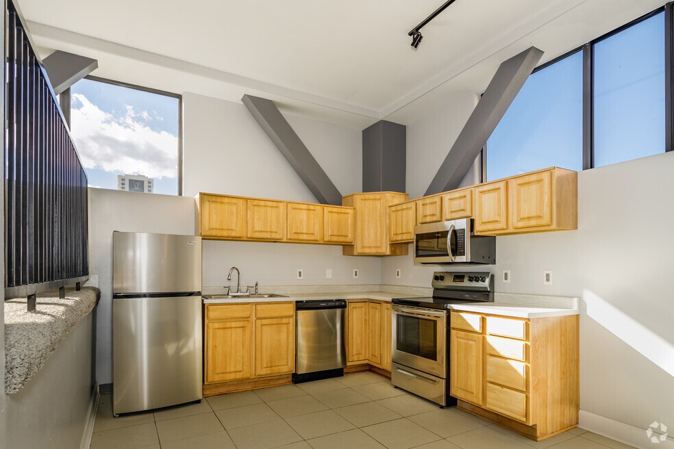 Reno Regency, Reno, NV 89501 - photo 1