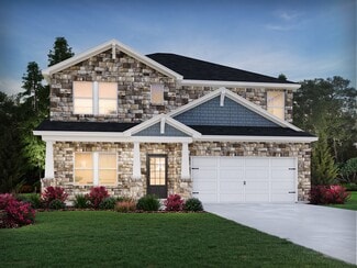 7255 Hall Rd Unit 37112251, Fairburn, GA 30213