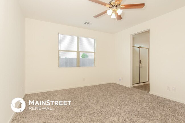 5522 W Walatowa St, Phoenix, AZ 85041 - photo 6