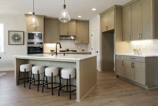 1143 N 41st Place, Ridgefield, WA 98642