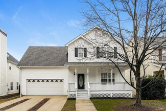 145 Prescott Ct, Newnan, GA 30265