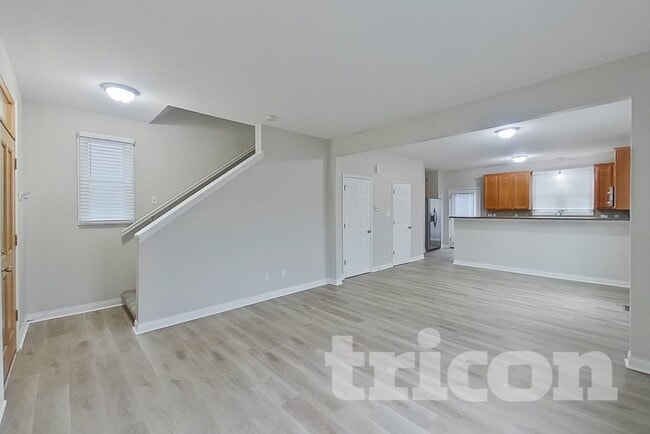 3301 N Mester St, Saint Charles, MO 63301 - photo 3