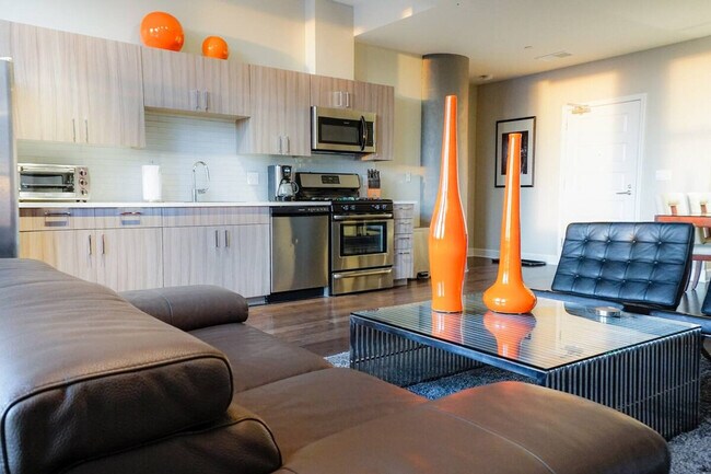 256 E Main St unit ID1265076P, Rochester, NY 14604 - photo 2