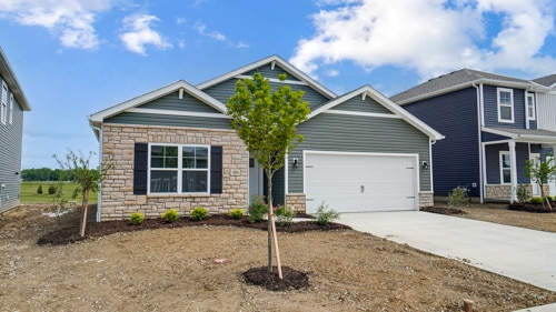 3870 Frazeysburg Rd unit 38545646, Zanesville, OH 43701 - photo 4