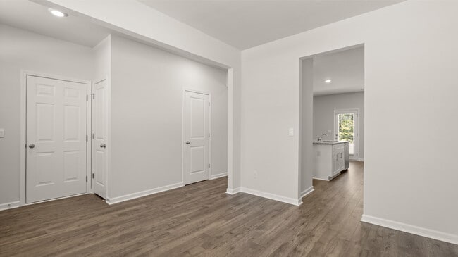 1477 Southwood Rd St unit 38708550, North Augusta, SC 29841 - photo 6