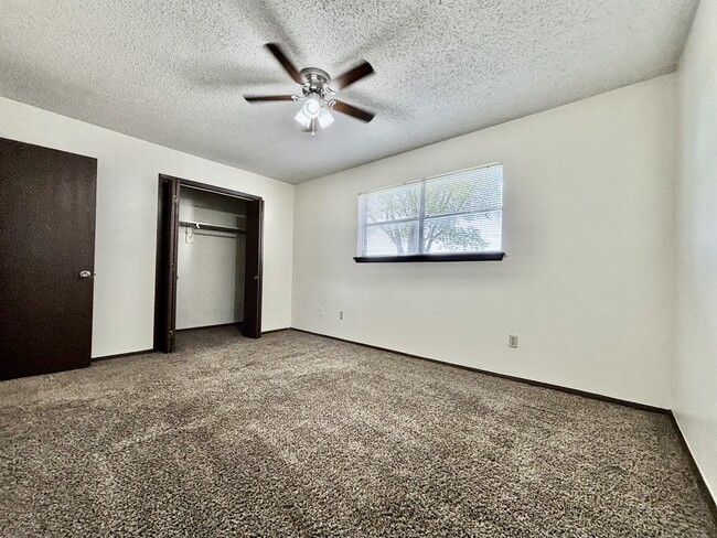 Avendale Pointe Apartments, Lawton, OK 73505 - photo 6