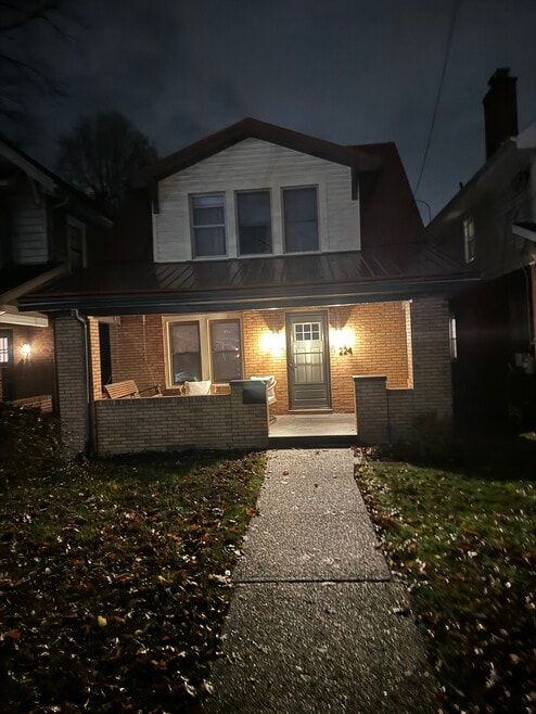 224 Delaware Ave, Oakmont, PA 15139 - photo 1