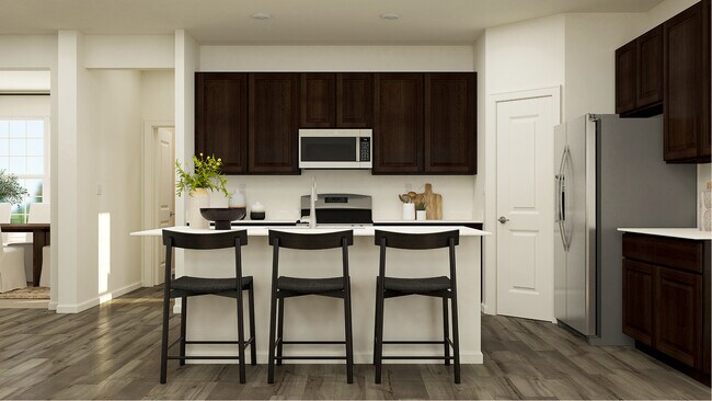 1794 Coralito Ln unit 36033719, Elgin, IL 60124 - photo 5