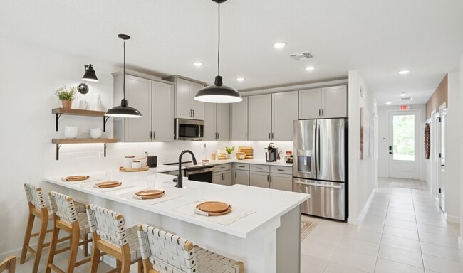 9728 Apollo Ave, Fort Pierce, FL 34945 - photo 2