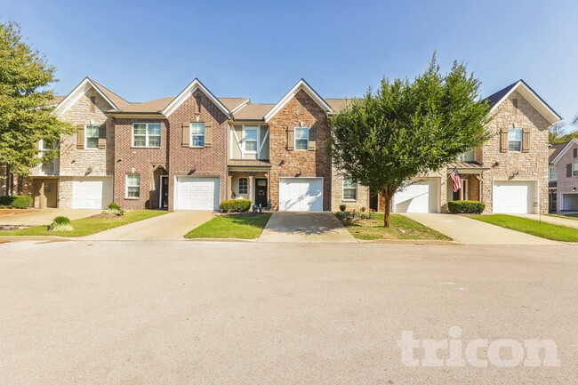 Hickory Station, Mount Juliet, TN 37122 - photo 3