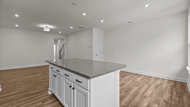 4113 Walking Ridge Rd, Charlotte, NC 28208 - photo 7