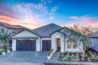 11222 N Via Ravenna Dr Unit 36497289, Fresno, CA 93730