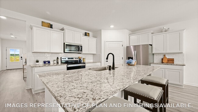 24434 Arrowhead Rd, Ponchatoula, LA 70454 - photo 6