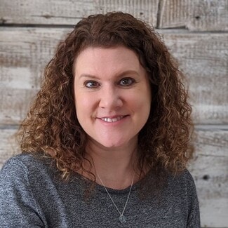 Laura Sullivan