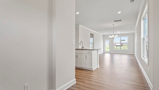 119 Sugg Trail, Weaverville, NC 28787