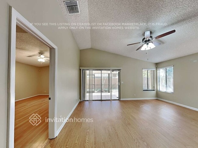 1930 NW 39th Ave, Coconut Creek, FL 33066 - photo 5