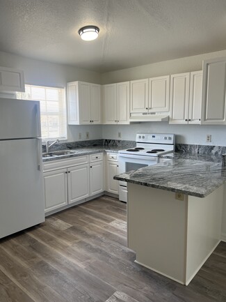 10770 Us Hwy 19 N, Pinellas Park, FL 33782