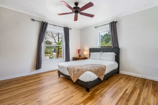 470 Edith Ave S, Salt Lake City, UT 84111