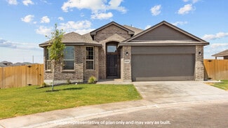 514 Voyager Ln Unit 36199314, Midland, TX 79706