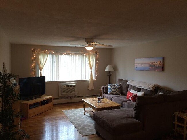 4 Albert Dr unit 11, Woburn, MA 01801 - photo 4