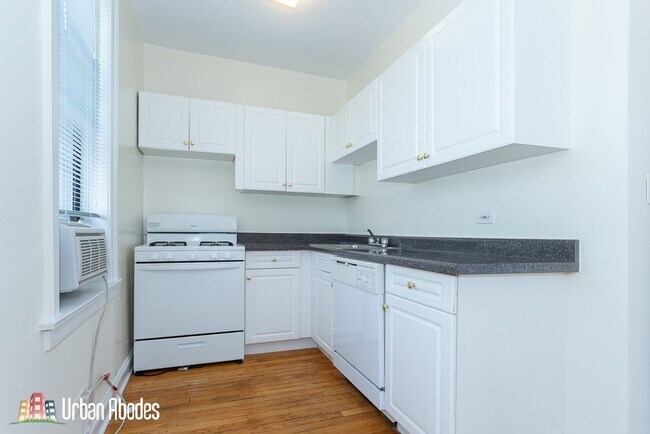 342 Park Ave unit A06C, Glencoe, IL 60022 - photo 5