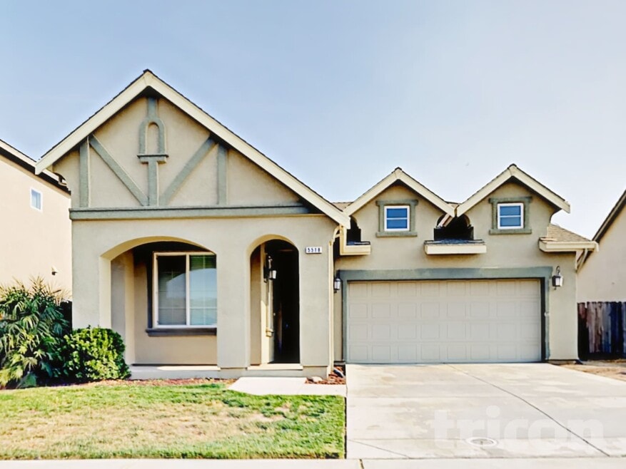 5518 Savage Ave, Riverbank, CA 95367 - photo 1