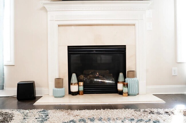 4433 Pond Edge Rd, Snellville, GA 30039 - photo 6