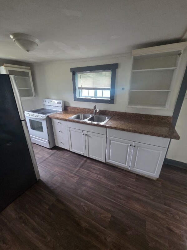 801 S 7th St, Wilmington, NC 28401 - photo 3