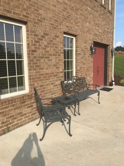 49 Melrose Dr Unit 49 Melrose, Somerset, KY 42503