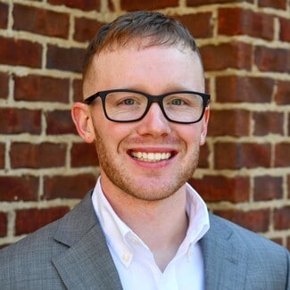 Austin Freeman