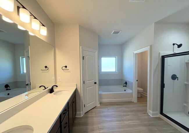 122 Brattle Ct, Lafayette, LA 70506 - photo 5