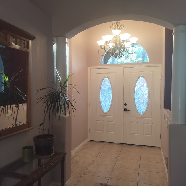 12408 N Ola Ave unit 3, Tampa, FL 33612 - photo 7