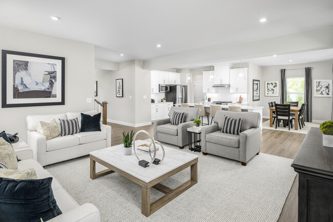 L 82 S Sandmill Run, Amherst, OH 44001 - photo 3