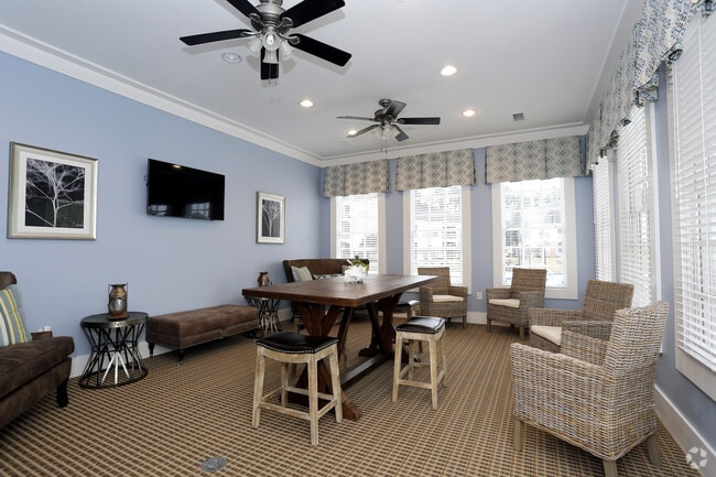 The Preserve at Godley Station, Pooler, GA 31322 - photo 7