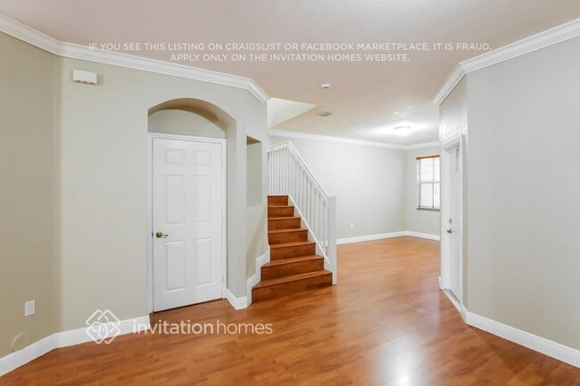 12315 SW 125th Ct, Miami, FL 33186 - photo 5