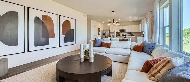 4025 Amanda Dr unit 37316098, Johnstown, CO 80534 - photo 3