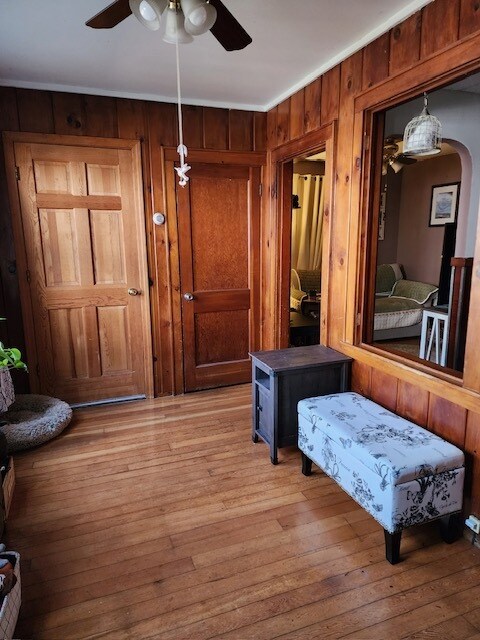 925 Somerville St unit A, Manchester, NH 03103 - photo 4