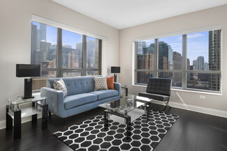 71 W Hubbard St Unit ID1028818P, Chicago, IL 60654