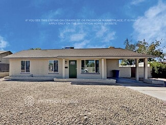 1913 E Alameda Dr, Tempe, AZ 85282