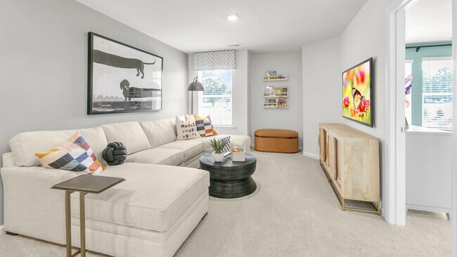 150 Bethel Baptist Rd unit 38476647, Spring Lake, NC 28390 - photo 7