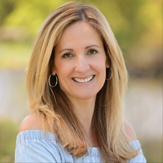 Tracy Botten