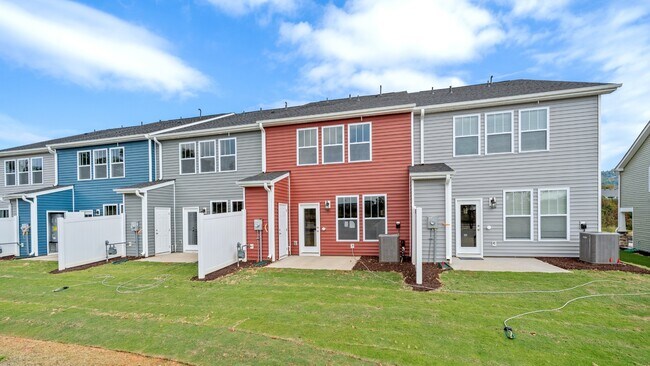 1007 Millison Place unit 36484571, Moore, SC 29369 - photo 6