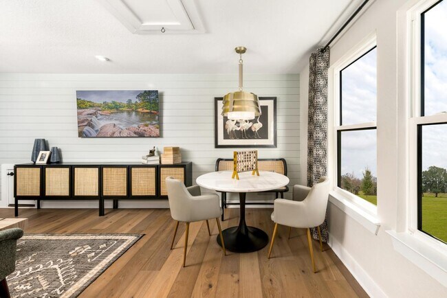 220 Flower Valley Pkwy unit 36359203, Liberty Hill, TX 78642 - photo 7